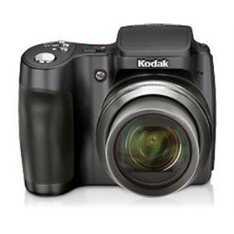 Kodak EasyShare ZD710