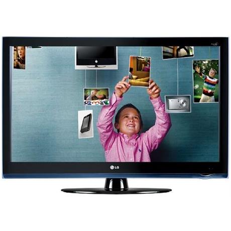 LG 37LH4000