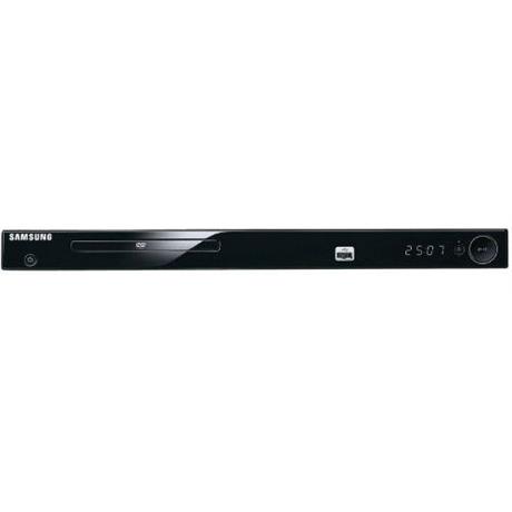 Samsung DVD-P390