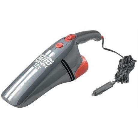 Black & Decker AV1205