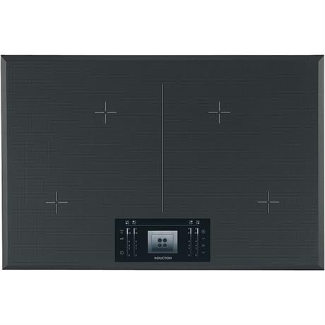 AEG HK884400FG - indukční varná deska
