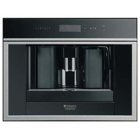 HOTPOINT ARISTON MCK 103 X/HA