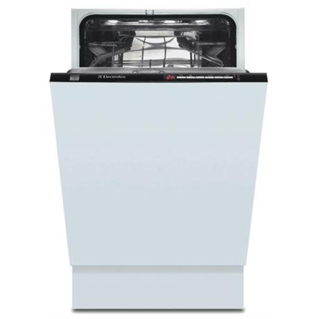 Electrolux ESL 46010