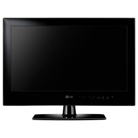LG 19LE3300