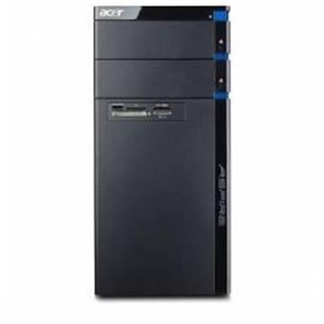 Acer Aspire M3900/E7600/640/3G/NV/7HP