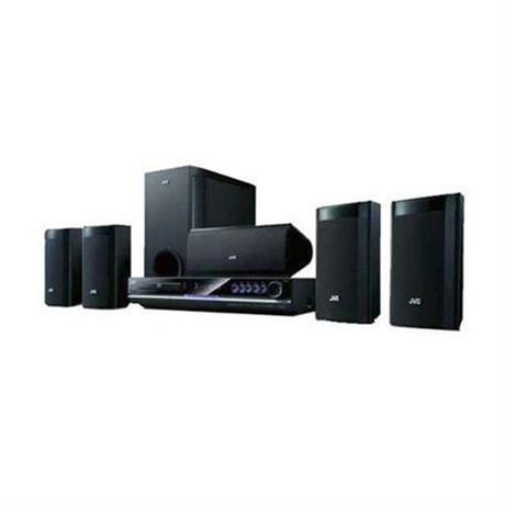 JVC TH-G30