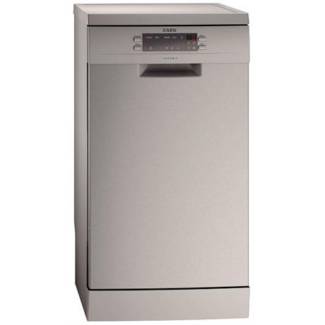 AEG F 65410 MOP