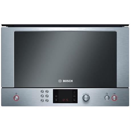 Bosch HMT 85MR53