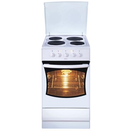 Amica EE 5160
