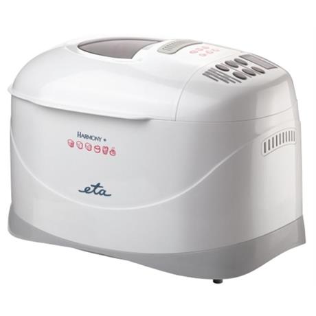 ETA 6149 90000 Harmony PLUS