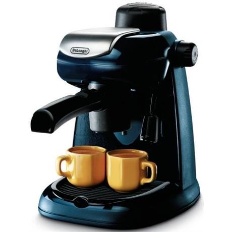 De Longhi EC 5