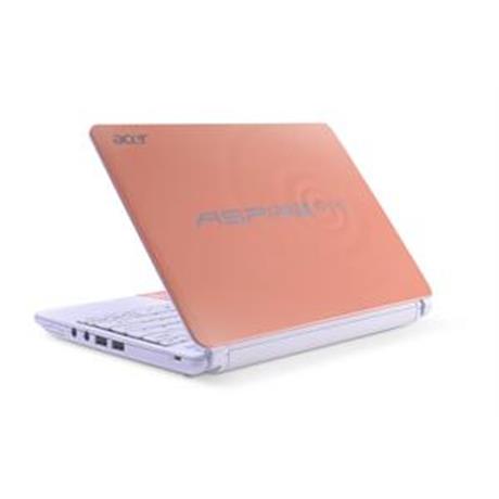 Acer AO HAPPY 2 10.1/N570/320/1G/B/7S+An/ružový