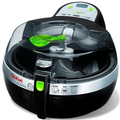 Tefal FZ 700236 ActiFry