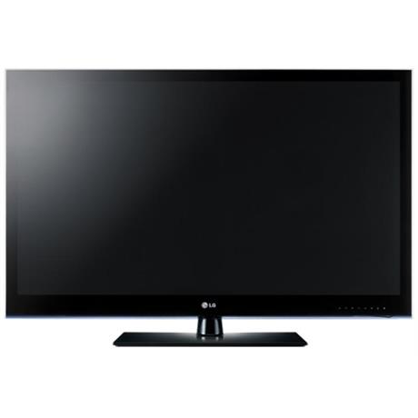 LG 42PJ650