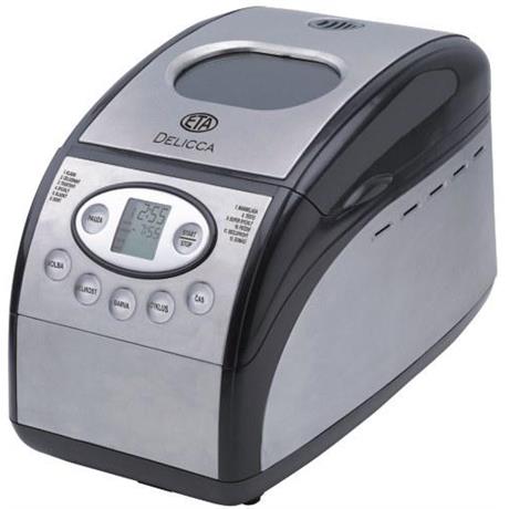 ETA 7149 90000 Dellica