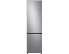 Samsung RB38C7B6BS9/EF CHLADNIČKA KOMBI