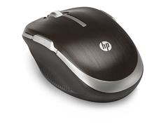 HP Wi-Fi mobilní myš