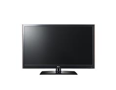 LG 26LV5500
