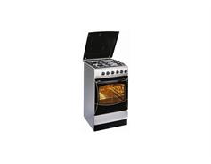 AMICA  GEP5003X ECO