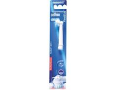 BRAUN EB 17-1 AMEE 