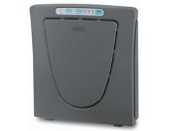 DeLonghi DAP 700 E