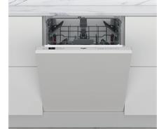 Whirlpool W2I HD524 AS