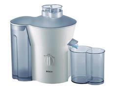 Bosch MES 1000