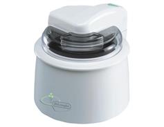 De Longhi IC 8500