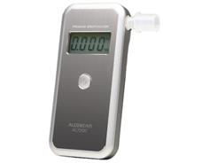 V-net AL-7000
