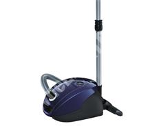 Bosch BSGL 322XXL