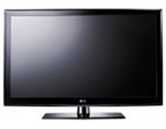LG 42LE4500