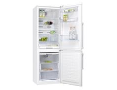 Amica FK 326.6 DFZV