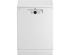 Beko BDFN26430W