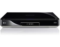 LG MS400H