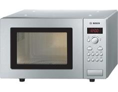 Bosch HMT 75M451