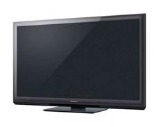 Panasonic TX-P50ST30E