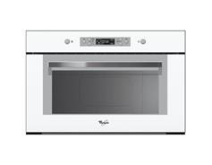 Whirlpool AMW 732 WH