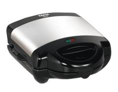 Tefal SW 602033