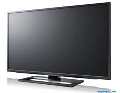 LG 47LW5400