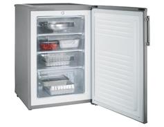 Candy CFU 190 A