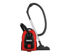 Zanussi ZAN 2305