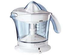 Braun MPZ 9