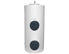 Tatramat VTS 500/3
