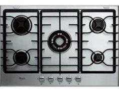 Whirlpool AKT 797 IX