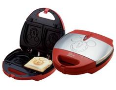 Ariete Disney 198