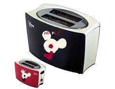 Ariete 126 Disney Mickey