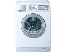 AEG Lavamat 16850