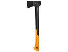 Sekera X-series™ (M) X24 univerzální - 1069104 - Fiskars
