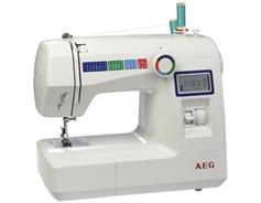 AEG 225