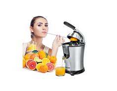 CONCEPT Lis na citrusy CE3520 